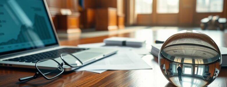 accident lawyer cost factors