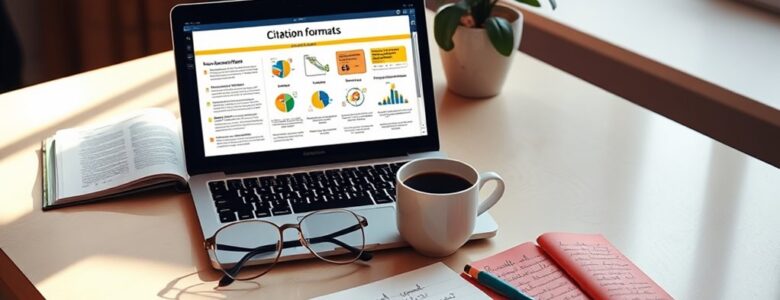 citation explanation for beginners