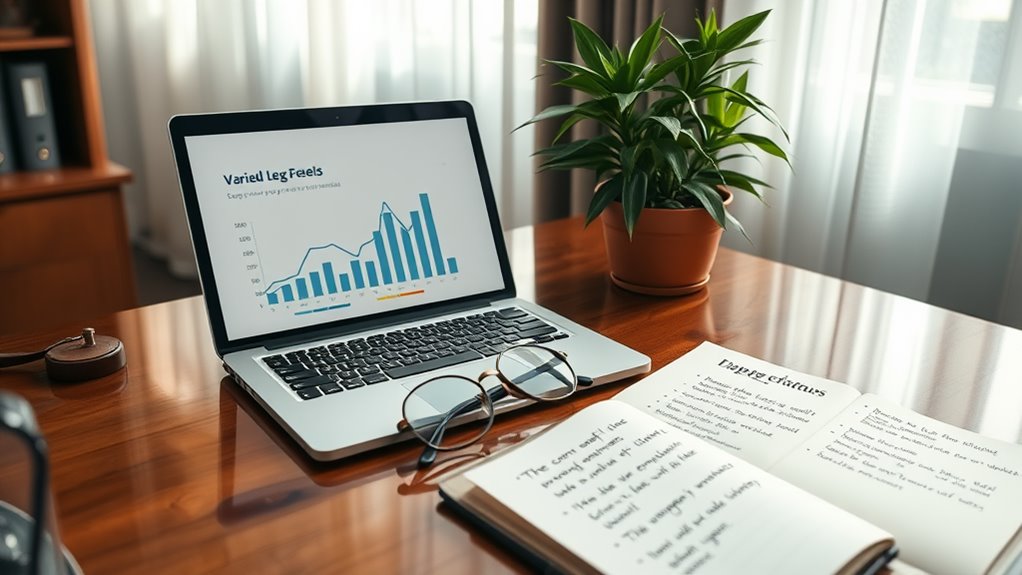 client s financial goals assessment