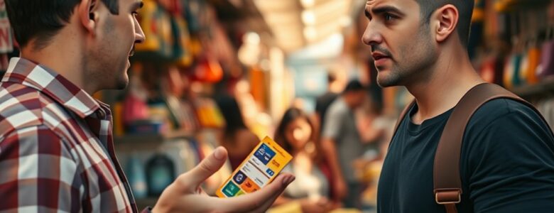 effective ticket negotiation strategies