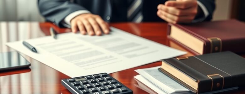 lawyer hiring cost guide