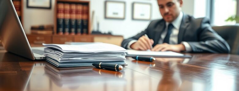 negotiating violation penalties effectively