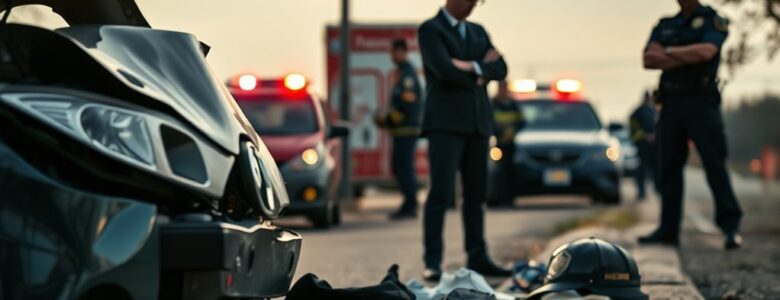 safeguard your legal rights