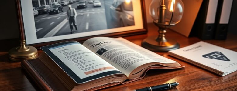 traffic law resources guide
