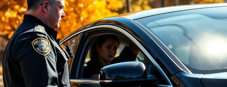 understanding traffic stop rights